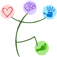 Logo%20Elisabeth%20512
